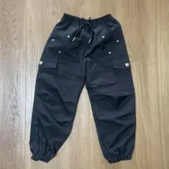 Item thumbnail for item 9039b77e-2e5e-44bb-ae46-0415b0ba7024