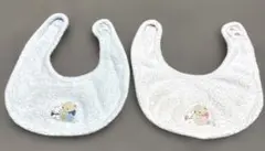 ファミリア　スタイ2枚セット