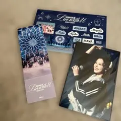 Item thumbnail for item a8954545-3321-4365-9dc9-372f416b24a9