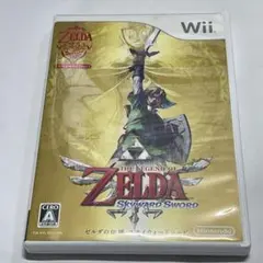 Item thumbnail for item d45fa79d-df32-4cb9-95b5-e013bc4263d5