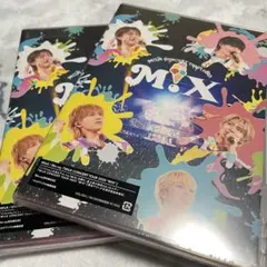 M!LK CONCERTTOUR2025 