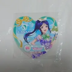 2026年最新】果南 コースターの人気アイテム - メルカリ