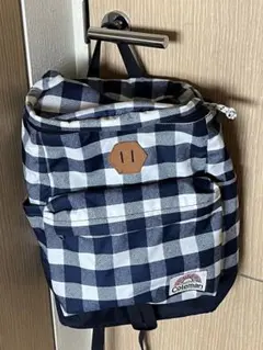 coleman リュックのサムネイル
