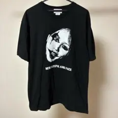 新品未開封】BiSH 東京ドーム Tシャツ モモコグミカンパニー XL - メルカリ