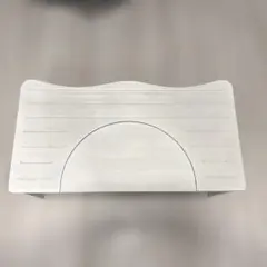 Item thumbnail for item 9f6571d4-02f2-43ae-b15a-afe018b8959f