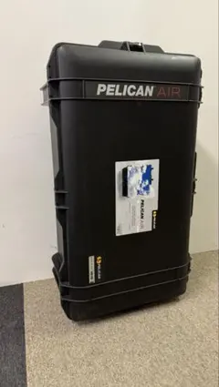 2026年最新】pelican 1615の人気アイテム - メルカリ