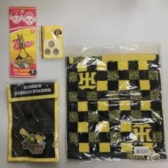 Item thumbnail for item ea75c062-588e-4eb8-82a3-db6d2eb61c19