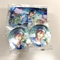 うたの☆プリンスさまっ♪ 寿 嶺二