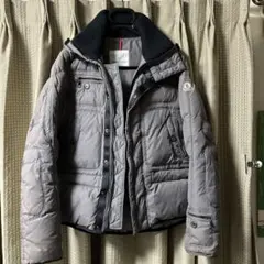 Item thumbnail for item e8b844a5-fdbf-4b58-b2c2-e08171cd9a17