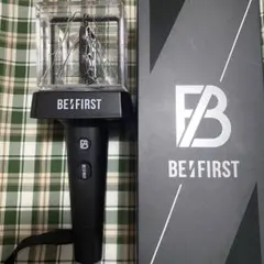 2025年最新】be:first ペンライトの人気アイテム - メルカリ