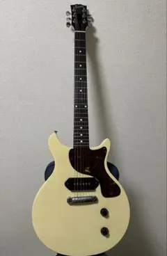 ギター Epiphone / 1960 Les Paul kazbow3500 Epiphone / 1960 Les Paul kazbow3500様専用 - メルカリ