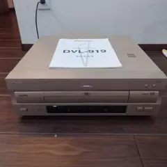 メンテ済み・備品」Technics SJ-MD150 MDデッキ - メルカリ