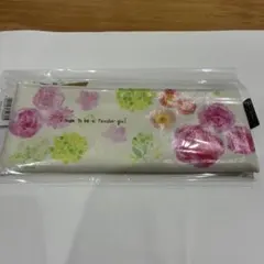 やあぼまま様 リクエスト 6点 まとめ商品