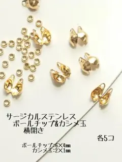 Item thumbnail for item 3babf8bb-6cb5-4901-8e8c-cad6ed4ac725