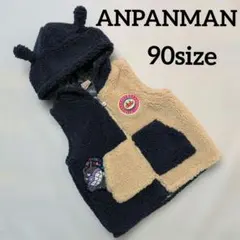 Item thumbnail for item 24db80e6-c412-4c08-a91f-6316b3442091