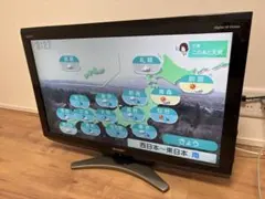 2026年最新】lc 32e7の人気アイテム - メルカリ