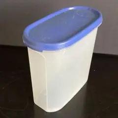 2026年最新】タッパーウェア スーパーケースの人気アイテム - メルカリ