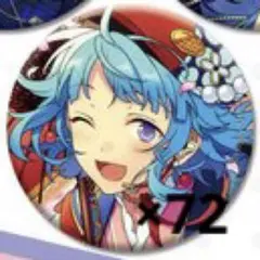 あんスタ 紫之創 缶バッジ 70点セット - メルカリ