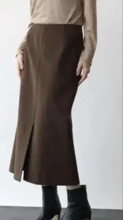 Item thumbnail for item 97681d28-bc00-45df-839a-c2c8e78748e9