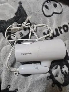 ちひろさま専用