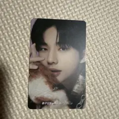 2026年最新】ヒョンジン dfestaの人気アイテム - メルカリ