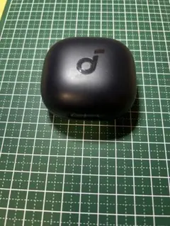 Soundcore P40i イヤホンケース