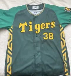 2026年最新】小幡 ユニフォームの人気アイテム - メルカリ