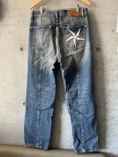 2026年最新】corteiz denimの人気アイテム - メルカリ
