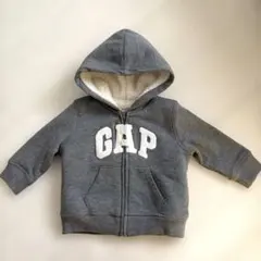 babyGAP パーカー