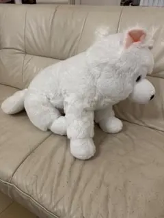 Item thumbnail for item ff0d92c4-f0d1-4037-b4ad-45600a57c725