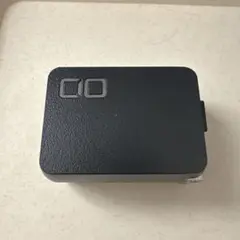 ジャンク　CIO NovaPort TRIO 65W GaN充電器