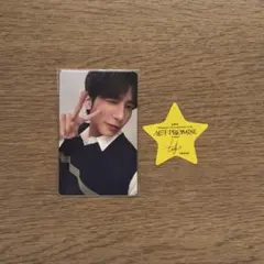 2025年最新】txt サイン テヒョンの人気アイテム - メルカリ