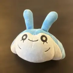 ポケモン コロッとまんまるぬいぐるみ 〜オス！ ブルンゲル - メルカリ