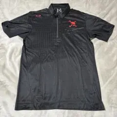 Item thumbnail for item 7378d814-1d23-4537-b3ab-3de74af0b5c6