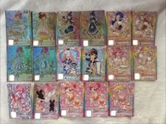 2026年最新】プリチャンカードの人気アイテム - メルカリ