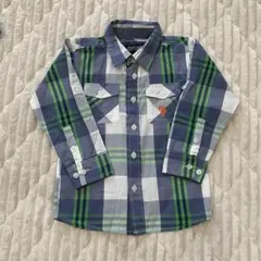 Item thumbnail for item 02800a5c-2112-43d1-891a-262eccbe2cd1