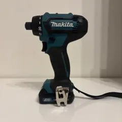 Item thumbnail for item 157b398e-f097-4503-bfaf-f961f11c7bf8