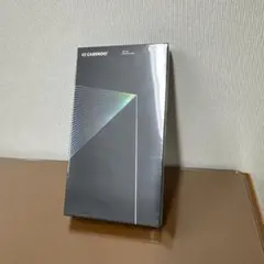 CASEKOO iPhone16e用ケース MIL規格