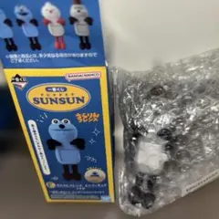 Item thumbnail for item 7f4ab41c-e9fd-4be8-a1e7-0121680ba90f