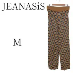 Item thumbnail for item c2091427-f1c0-4466-a36e-165bb63c25e1