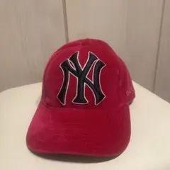 【新品】グッチ × NY ヤンキース ベースボールキャップ 2026年最新】gucci ヤンキース キャップの人気アイテム - メルカリ