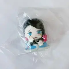 鬼滅の刃 魘夢 おねむたん