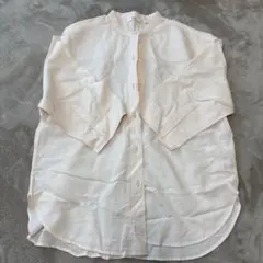 Item thumbnail for item ab126379-eb0f-44e8-9e86-3d6d1cceb419