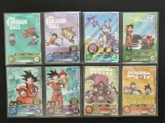 SDBH まとめ売り⑤