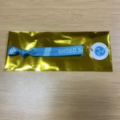 ミュージカル刀剣乱舞　ランダムリボンバンド　堀川国広