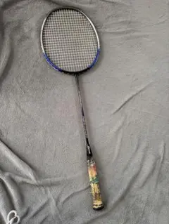 ラケット バドミントン