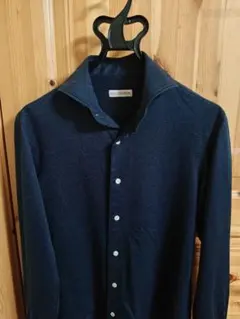 Item thumbnail for item 8d40c328-a00f-43e1-abff-21d39a330d2f