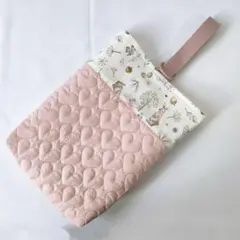 【miiii様専用】ハンドメイド　入園入学セット