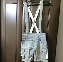 Item thumbnail for item 8cf8955e-61d5-4184-865f-eaa23c0bfde2