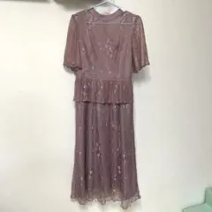 Item thumbnail for item 3e6e418b-673d-4de0-8f1c-93c5e3b9fd9a